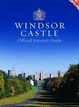 Cover of Windsor Castle