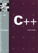 Cover of C++ La guida completa