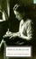 Cover of Memoirs of a Dutiful Daughter