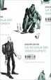 Cover of La scuola dei disoccupati