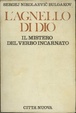 Cover of L' agnello di Dio