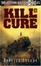 Cover of 'The Afterblight Chronicles'