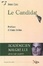Cover of "Le candidat"