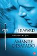 Cover of Amante desatado