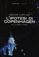 Cover of L' ipotesi di Copenhagen