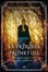 Cover of La princesa prometida