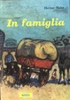 Cover of In famiglia