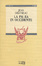 Cover of La paura in Occidente