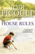 Cover of House Rules