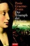 Cover of Der Triumph der Heilerin.