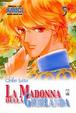 Cover of La Madonna Della Ghirlanda 5