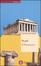 Cover of Il Partenone