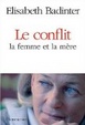 Cover of Le conflit