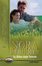 Cover of La última mujer honesta