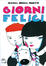 Cover of Giorni felici