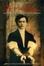 Cover of The Secret Life of Houdini