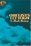 Cover of "Obelists Fly High"
