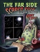 Cover of The Far Side ® Scared Silly