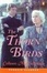 Cover of The Penguin Readers Level 6