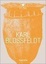 Cover of Karl Blossfeldt