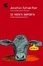 Cover of Se niente importa