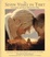 Cover of The Seven Years in Tibet