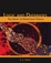Cover of "Logic and Databases"