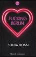 Cover of Fucking Berlin
