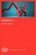 Cover of Capitalismo