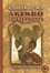 Cover of 'Akimbo and the Elephants'