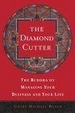 Cover of The Diamond Cutter