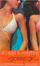 Cover of All I Want Is Everything (Gossip Girl Series #3)