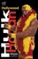 Cover of "Hollywood Hulk Hogan"