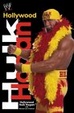 Cover of Hollywood Hulk Hogan