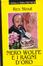 Cover of Nero Wolfe e i ragni d'oro