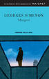 Cover of Maigret
