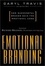 Cover of 'Emotional Branding'