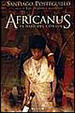 Cover of Africanus