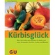 Cover of Kürbisglück