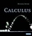 Cover of "Calculus"