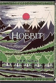 Hobbit, The