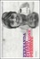 Cover of Fernanda Pivano. Viaggi, cose, persone. Catalogo della mostra (Milano, 6 aprile- 18 luglio 2011)