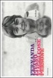 Cover of Fernanda Pivano. Viaggi, cose, persone. Catalogo della mostra (Milano, 6 aprile- 18 luglio 2011)