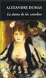 Cover of Dama de Las Camelias