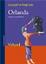 Cover of Orlanda