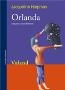 Cover of Orlanda