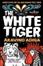 Cover of The White Tiger