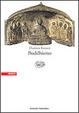 Cover of Buddhismo