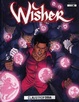 Cover of Wisher n.2