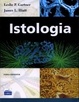 Cover of Istologia
